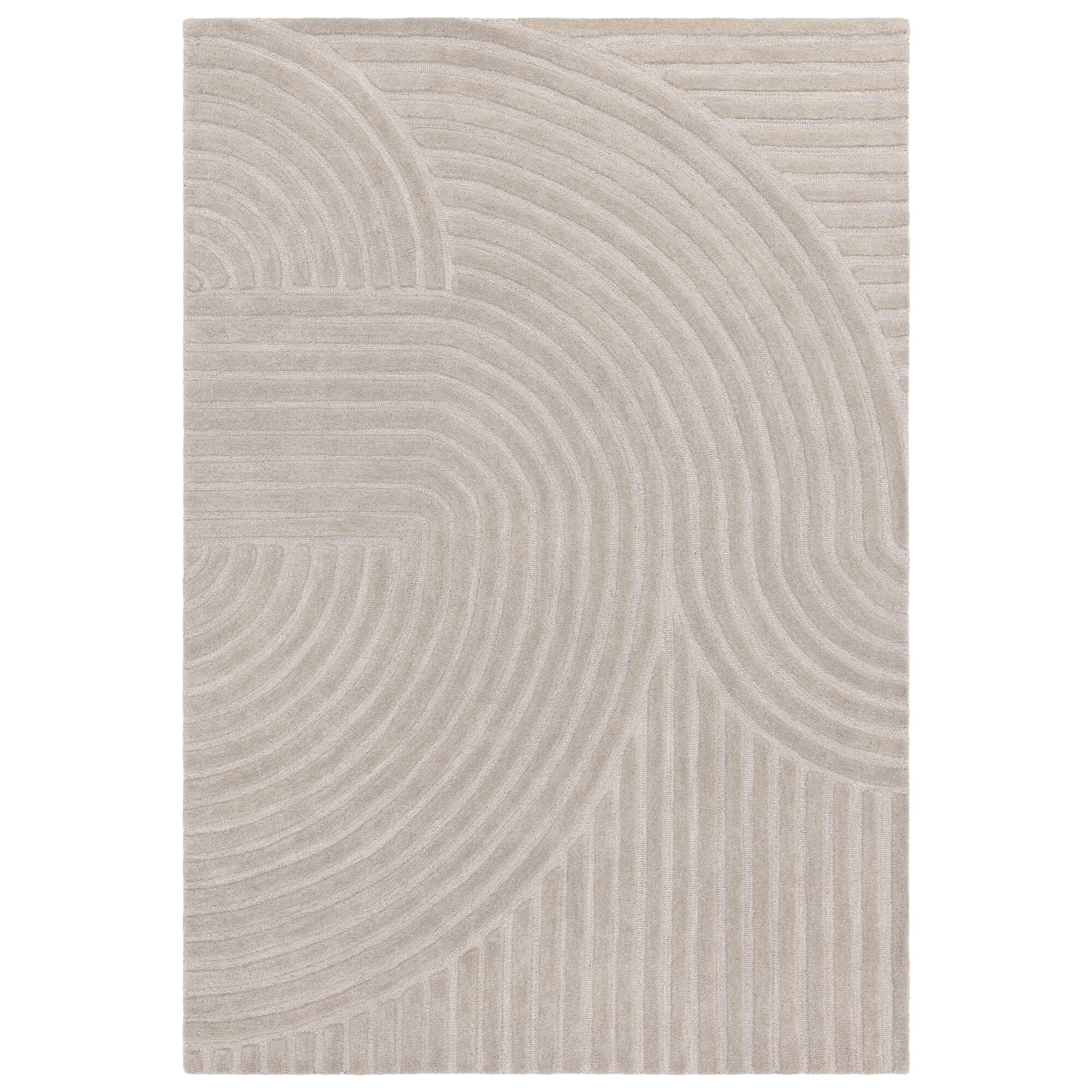 hague_silver_rug hague silver rug