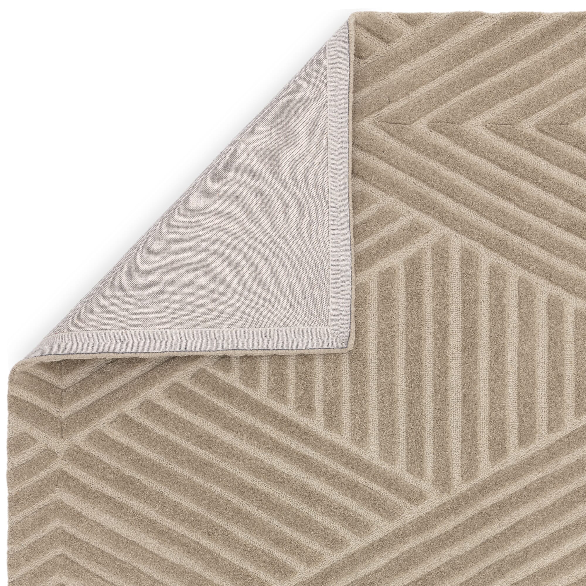 hague_taupe_rug_3 hague taupe rug 3