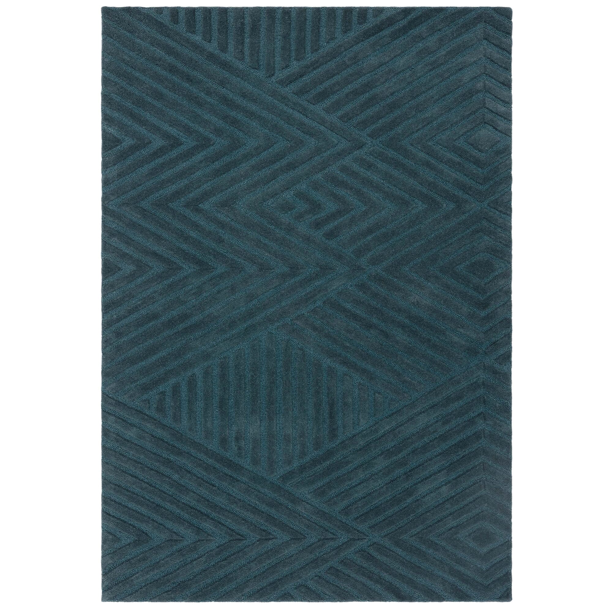 Teal