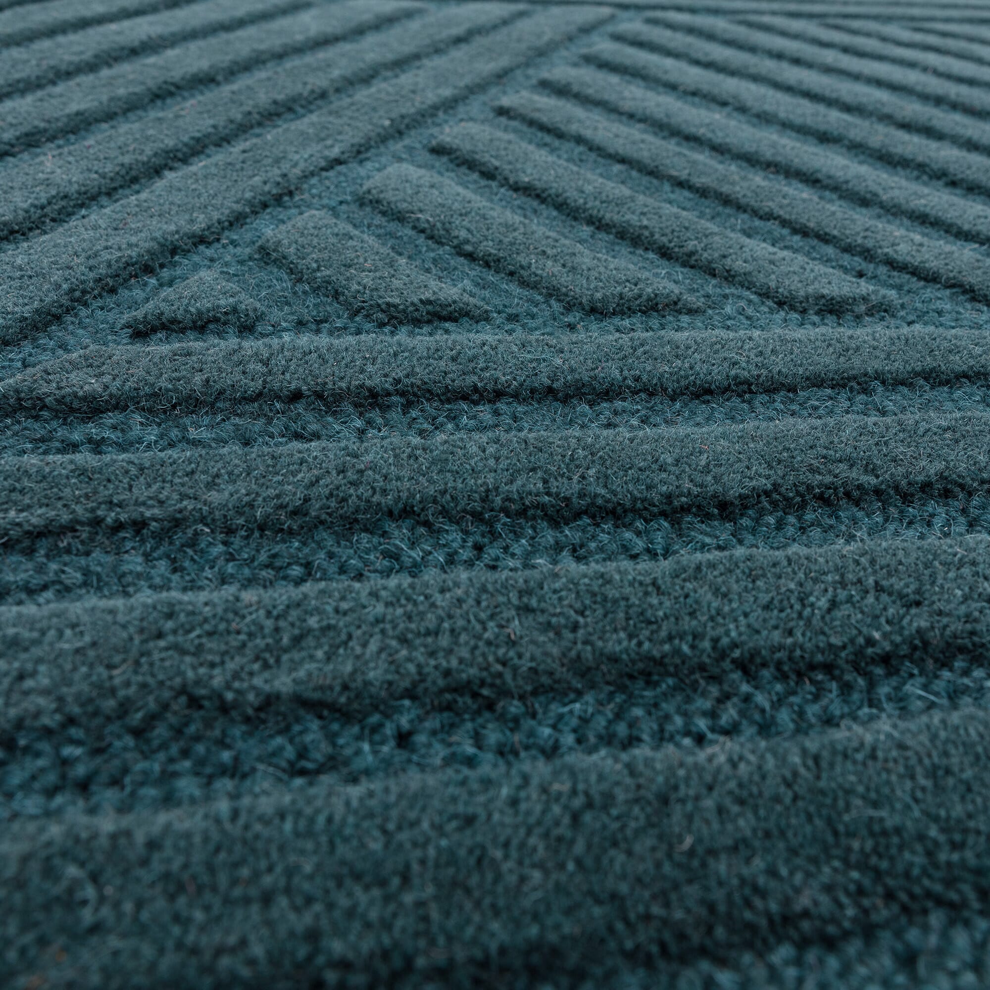 hague_teal_rug_4 hague teal rug 4