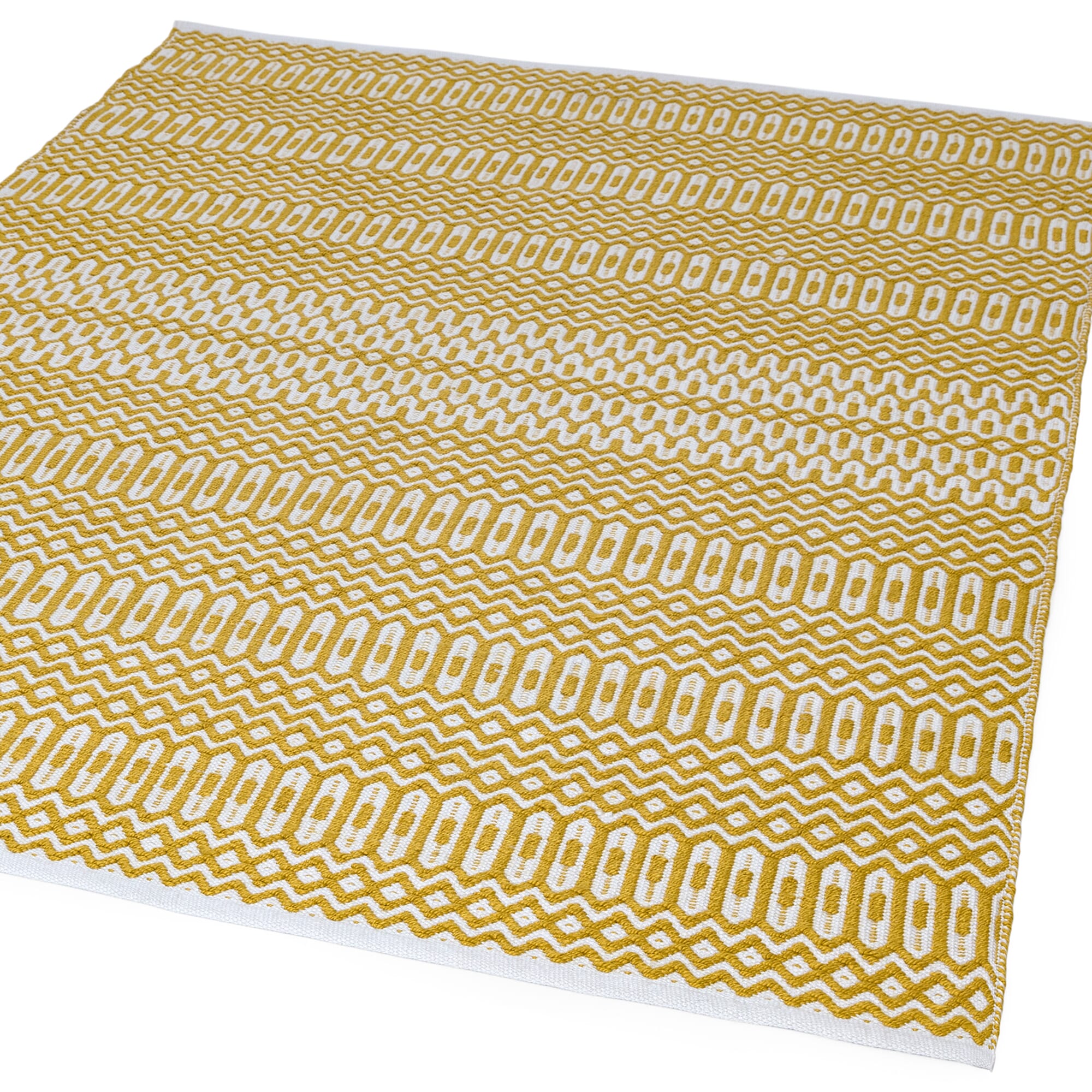 halsey_mustard_rug_1