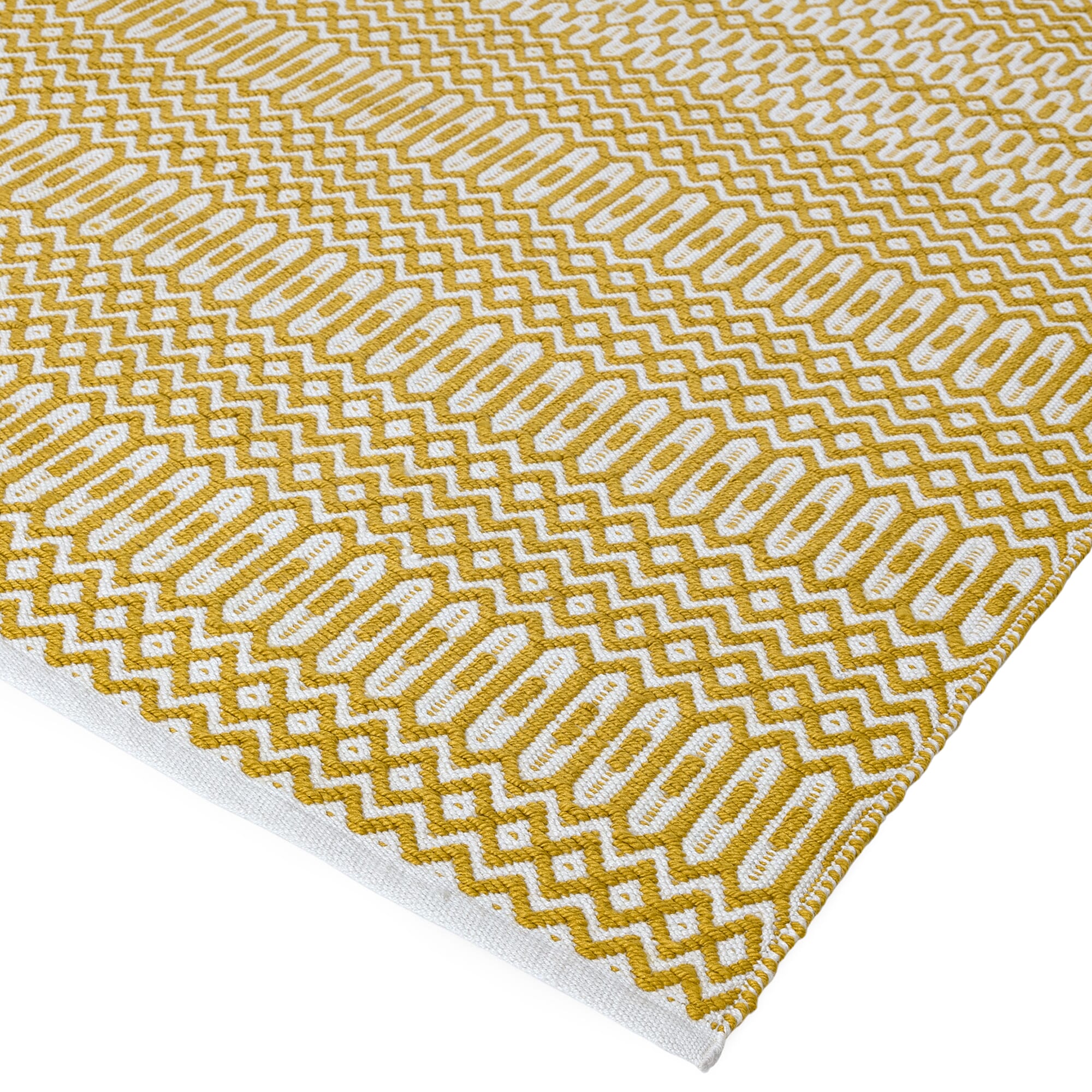 halsey_mustard_rug_2