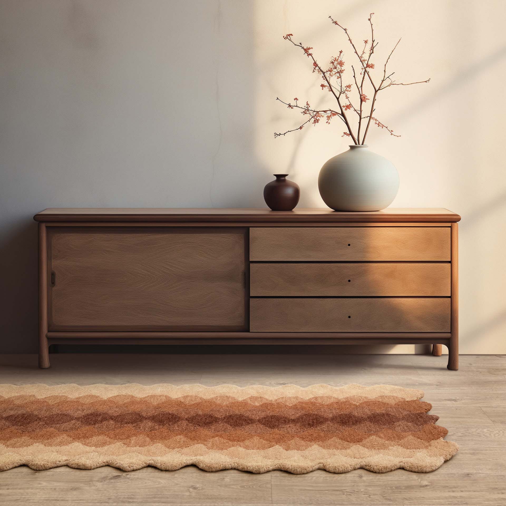 hive rust runner ls sq