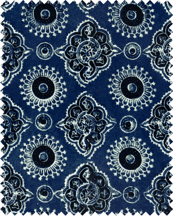 AJRAK-Linen-Fabric-FB00020