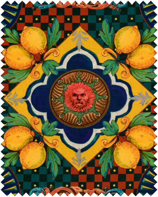 AMALFI-Blue-Velvet-46x46cm-FB00121 AMALFI Blue Velvet 46x46cm FB00121