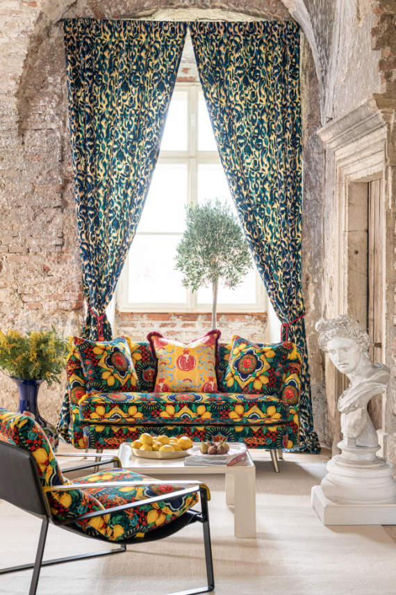 BLU-SELVAGGIO-Velvet-34-5x53cm-FB00132-Lifestyle13