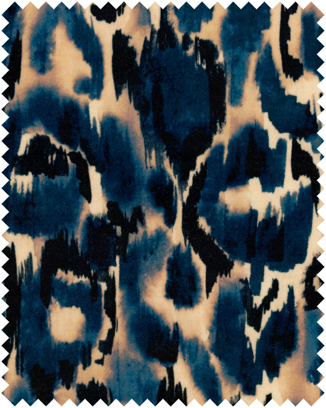 BLU-SELVAGGIO-Velvet-34-5x53cm-FB00132