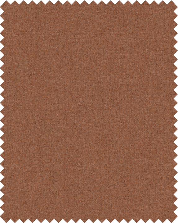 DECKE Woven Fabric FB00105