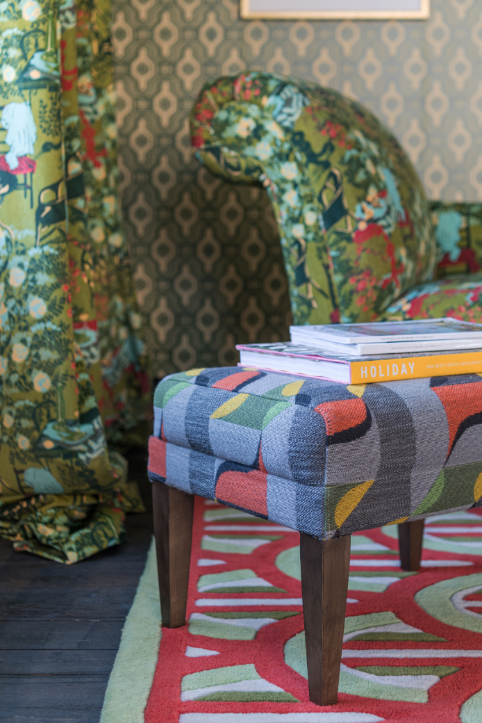 DOLCERIA-Woven-Fabric-141x100cm-FB00143-Lifestyle-1 DOLCERIA Woven Fabric 141x100cm FB00143 Lifestyle 1