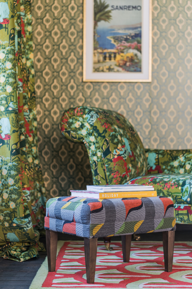 DOLCERIA-Woven-Fabric-141x100cm-FB00143-Lifestyle-2 DOLCERIA Woven Fabric 141x100cm FB00143 Lifestyle 2