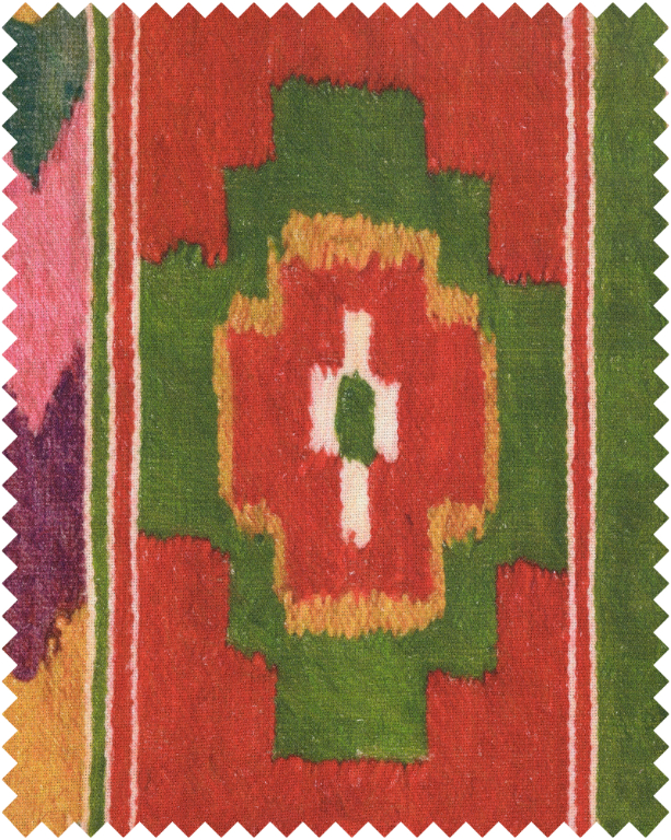 ERDELY Linen FB00036