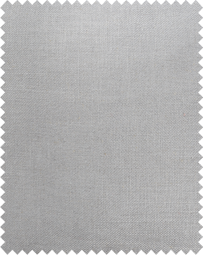 FROST-GREY-Linen-FB00013