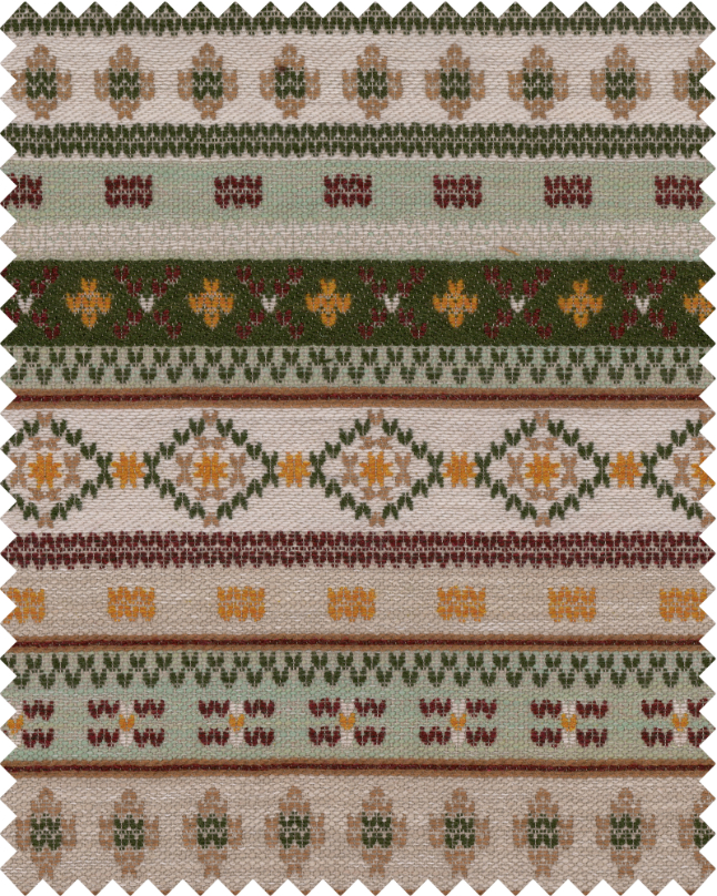 GAISSTEIN-Jacquard-Woven-Fabric-FB00110-1