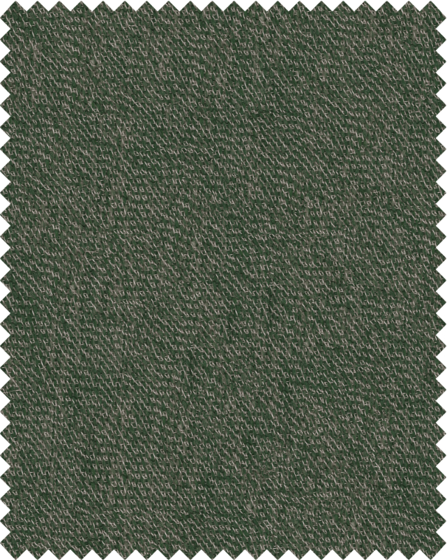 GR NER BAUM Woven Fabric FB00103 1