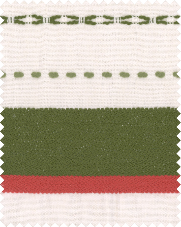 HANDWERKLICH-Woven-Fabric-FB00106-1