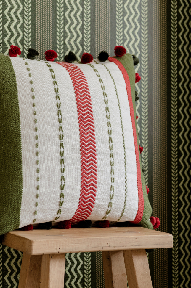 HANDWERKLICH-Woven-Fabric-FB00106