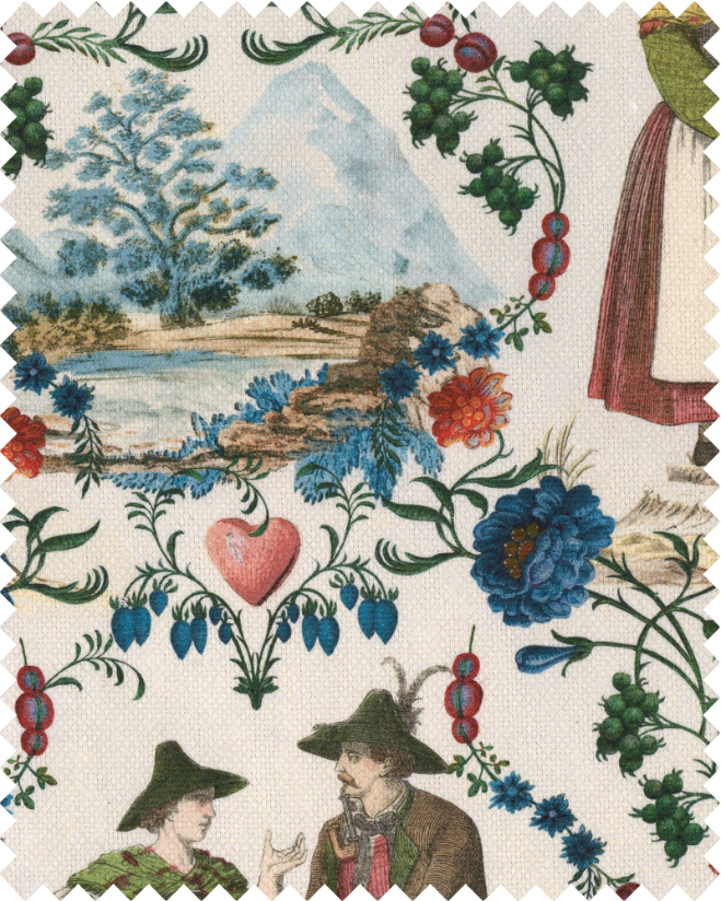 LANDHAUSMODE-Fabric-FB00100-1