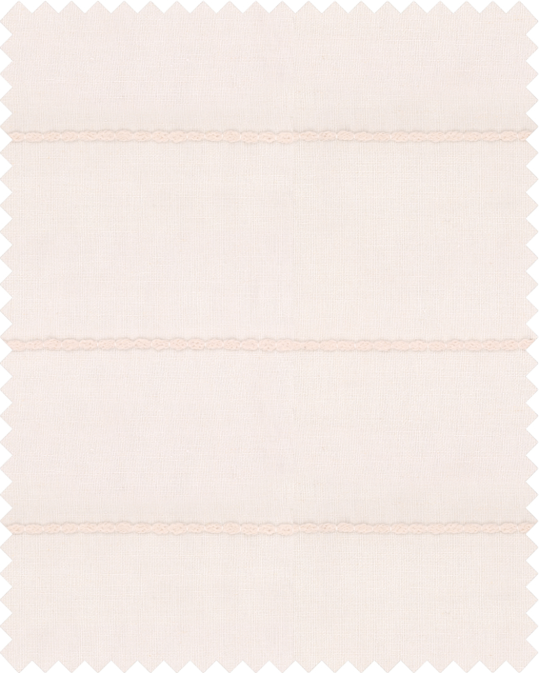 MILCHSCHAUM-Woven-Fabric-FB00104-1 MILCHSCHAUM Woven Fabric FB00104 1