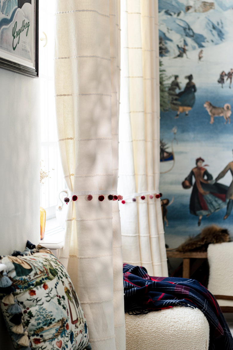 MILCHSCHAUM-Woven-Fabric-FB00104 MILCHSCHAUM Woven Fabric FB00104