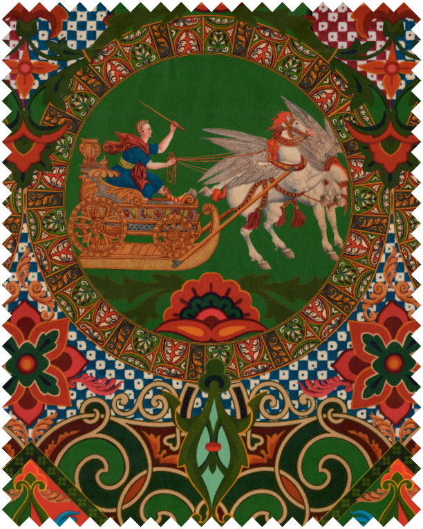 MYTHOLOGY-Velvet-34-5x100cm-FB00123