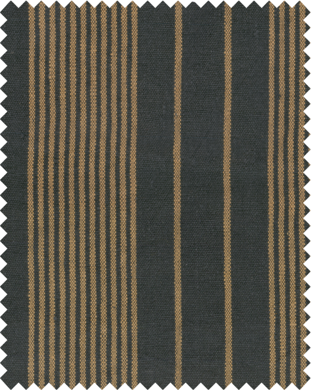 NEWPORT-STRIPES-Heavy-Linen-50x60cm-FB00079
