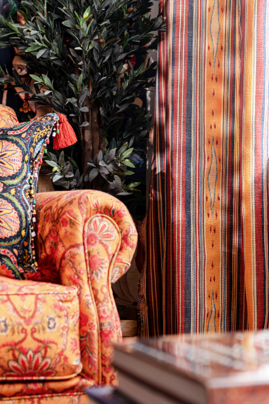 NEYSHABOUR-Woven-Fabric-70x45cm-FB00083-1