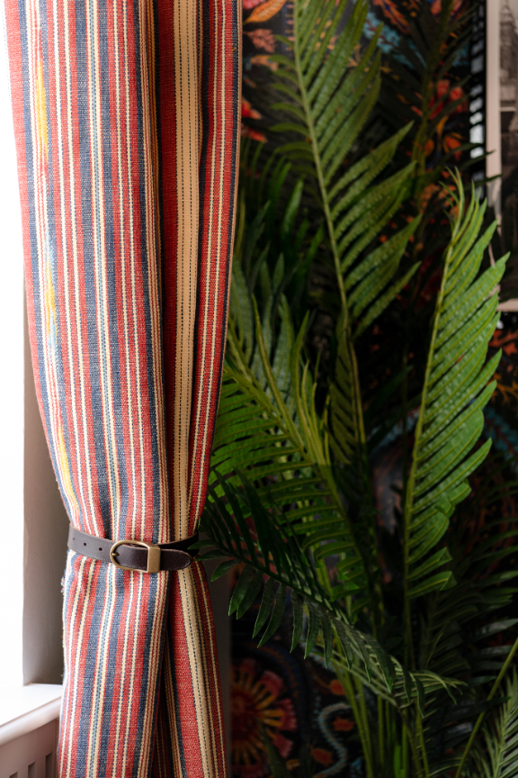 NEYSHABOUR-Woven-Fabric-70x45cm-FB00083-2