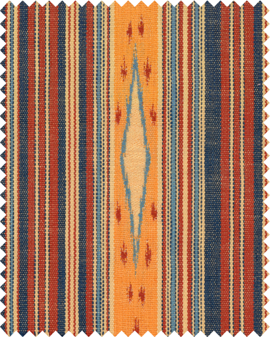 NEYSHABOUR-Woven-Fabric-70x45cm-FB00083
