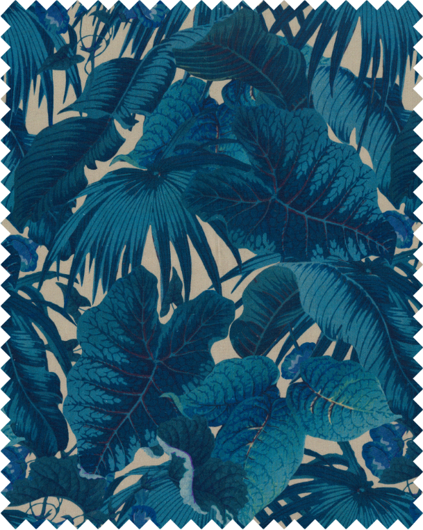 PARADEISOS-Linen-FB00063