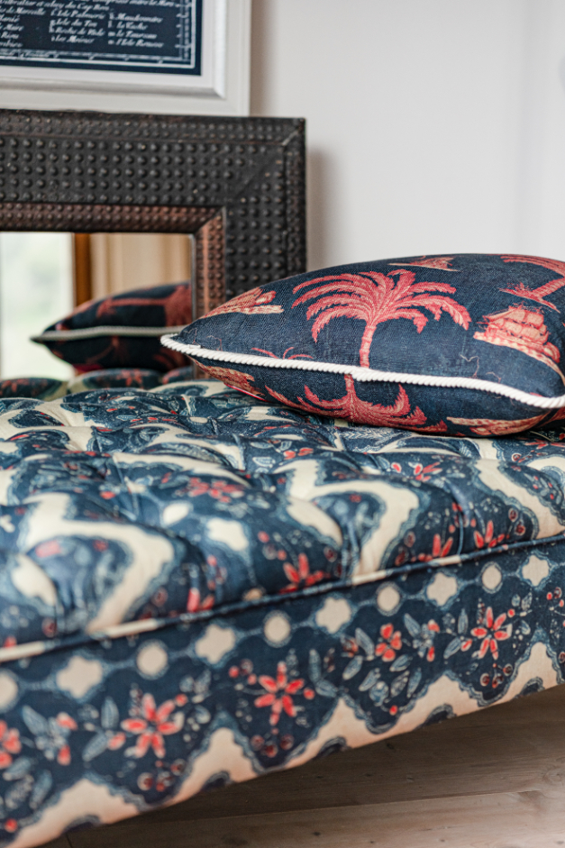 PHOENICIA-BATIK-Linen-FB00064-1