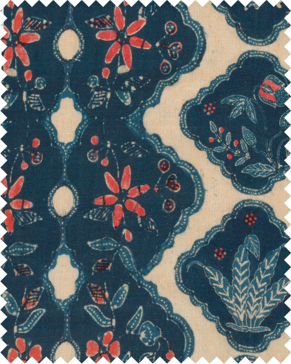 PHOENICIA-BATIK-Linen-FB00064