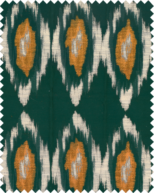 PRADESH-IKAT-Woven-Fabric-35x54cm-FB00084