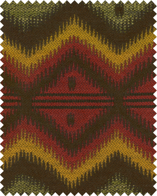 PYRAMIDENSPITZE-Woven-Fabric-FB00111-1
