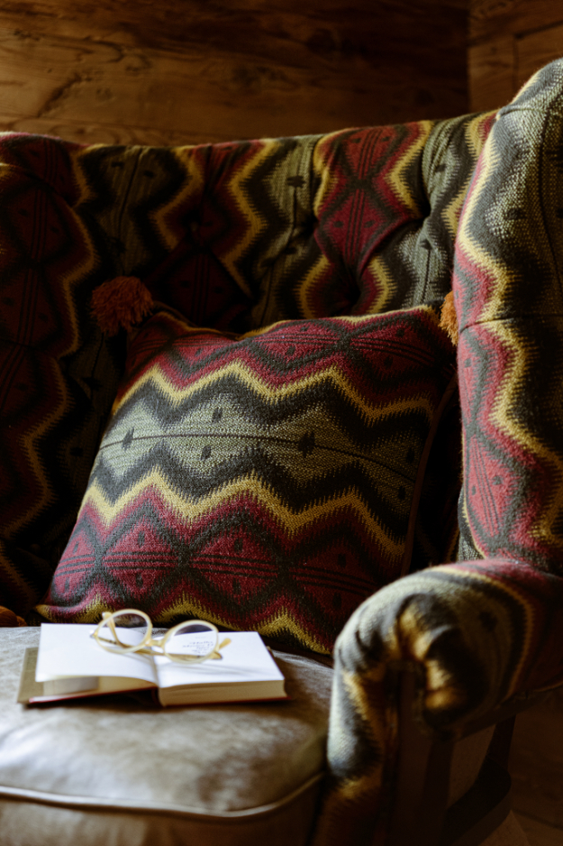 PYRAMIDENSPITZE-Woven-Fabric-FB00111