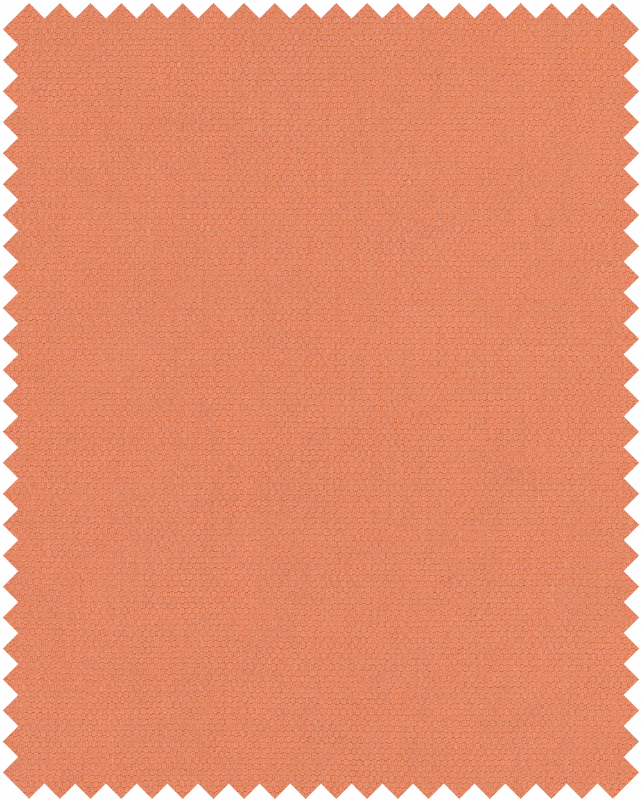 RIPE PAPAYA Linen FB00159