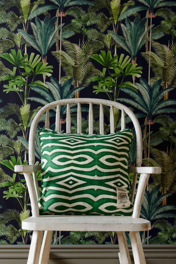 Riverside-Linen-Cushion