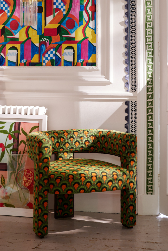 SALERNO-Woven-Fabric-37-5x36-05cm-FB00140-Lifestyle-1