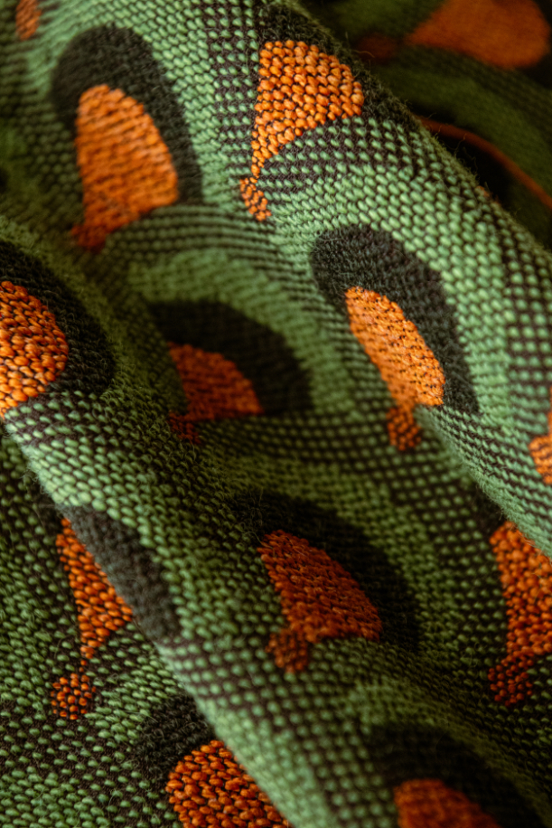 SALERNO-Woven-Fabric-37-5x36-05cm-FB00140-Lifestyle-2