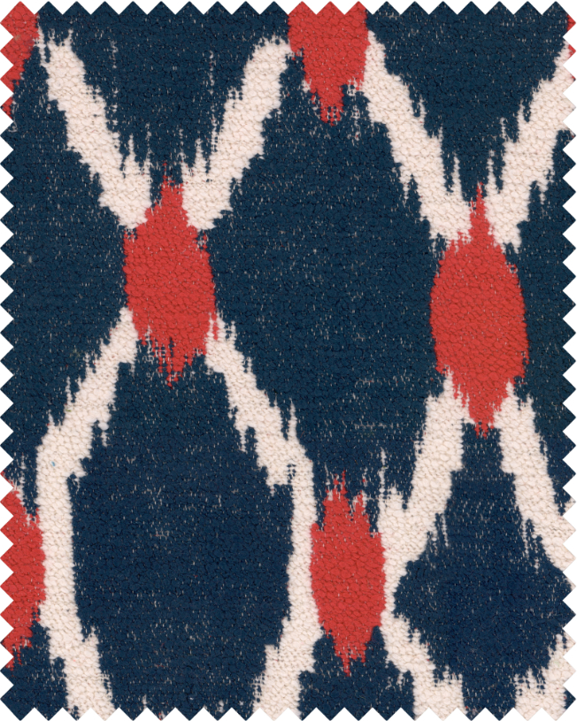 SEEBENSEE-Woven-Fabric-FB00112-1