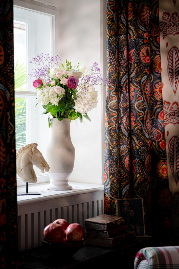 SOUL-SACRIFICE-69x66cm-FB00076-2