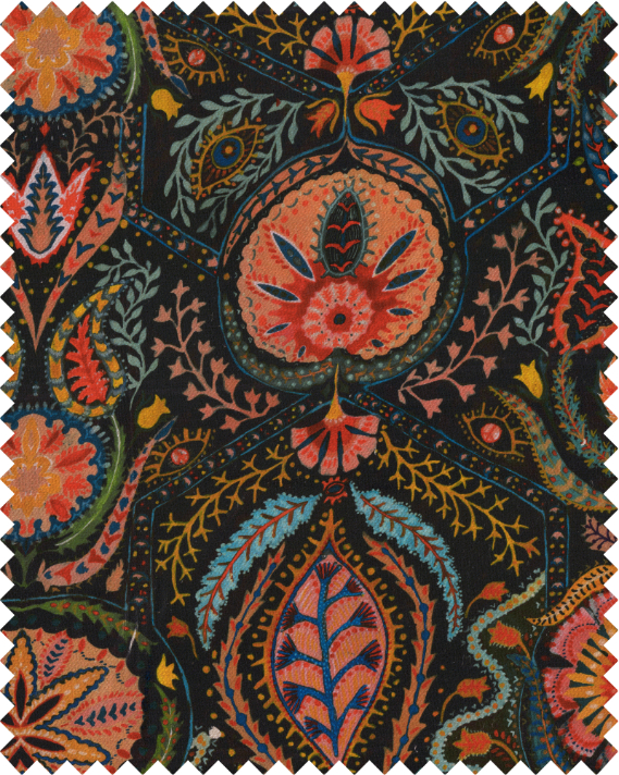 SOUL-SACRIFICE-69x66cm-FB00076