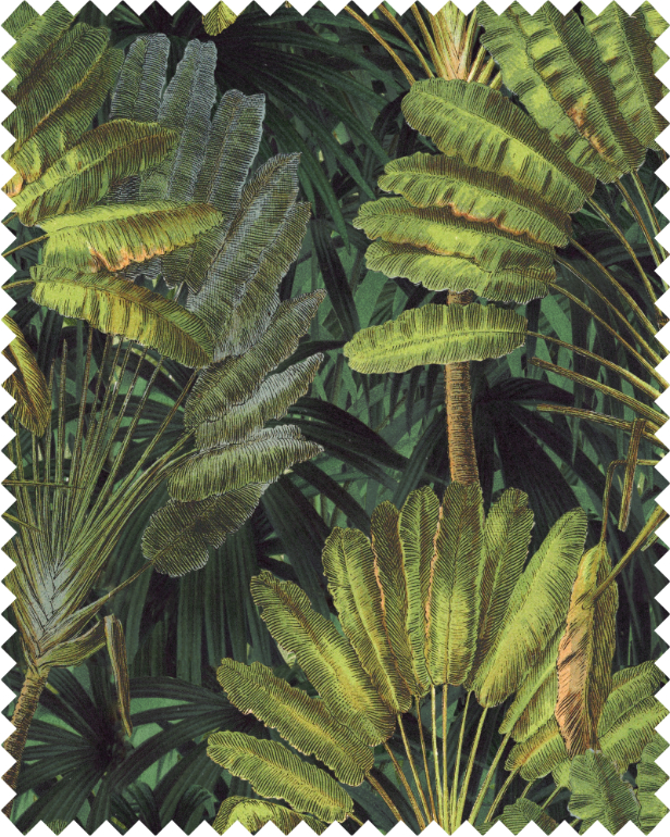 TRAVELLERS-PALM-FB00035