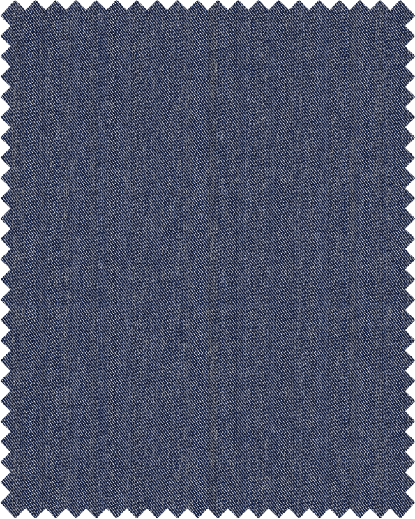 WOODSTOCK-DENIM-FB00091