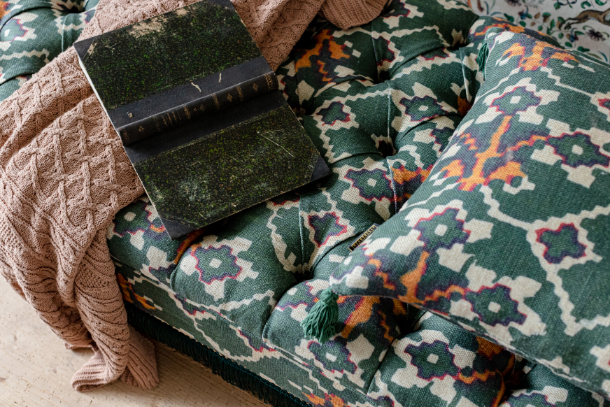 ZOLD-Linen-FB00042-1