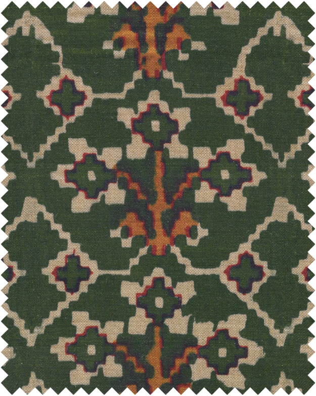 ZOLD-Linen-FB00042