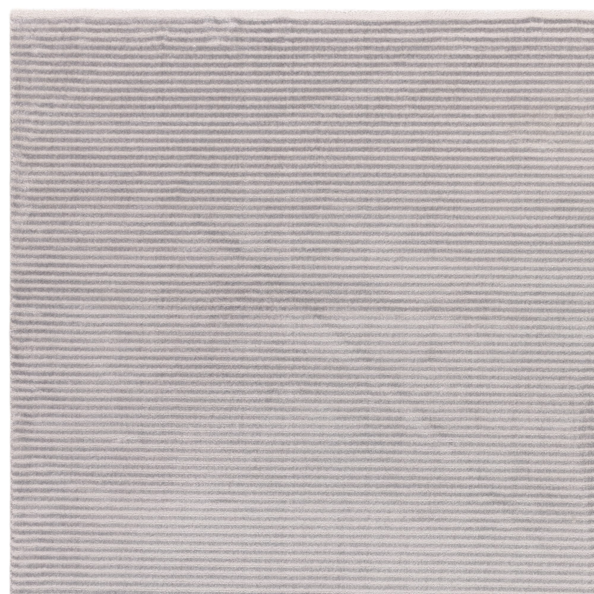 kuza_plain_stripe_silver_2 kuza plain stripe silver 2