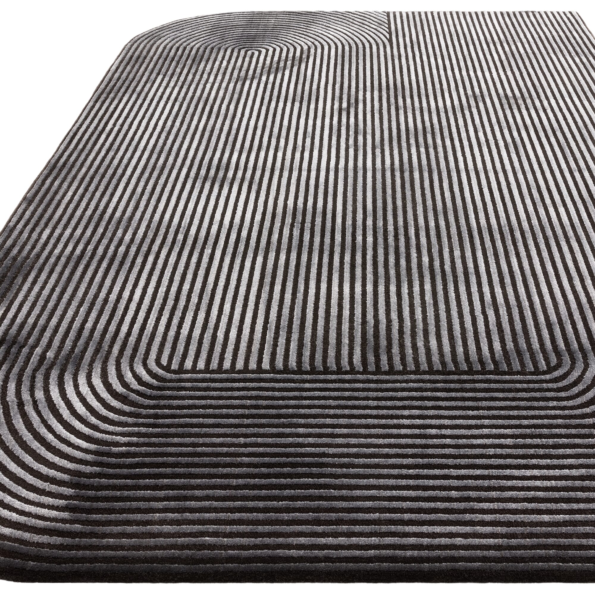 kuza_shape_black_charcoal_1_new kuza shape black charcoal 1 new