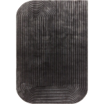 kuza_shape_black_charcoal_new_1 kuza shape black charcoal new 1