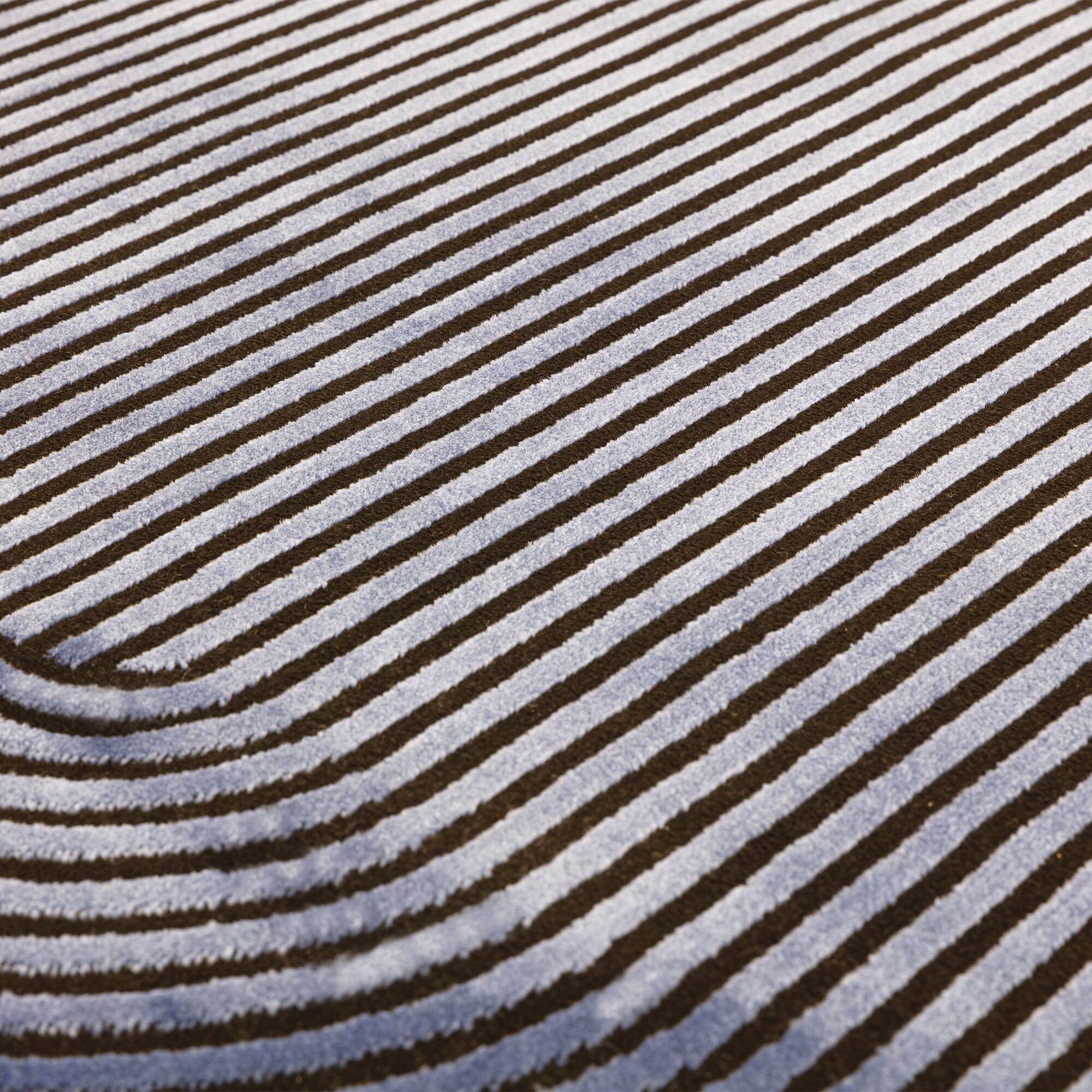 kuza_shape_black_navy_4 kuza shape black navy 4