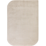 kuza_shape_gold_cream kuza shape gold cream